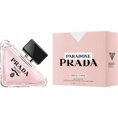 Prada Prada Paradoxe Virtual Flower edp 90ml 14103913 3614274000597