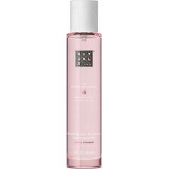 Alkotest RITUALS_The Ritual of Sakura mgiełka do włosów i ciała ‌Wiśnia i Mleko 50ml 14104255 8719134180459