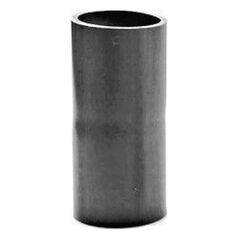 Elektro-Plast Złączka szara prosta sztywna ZPSO 26/20 Elektroplast 06.54 14104985 5907760078629