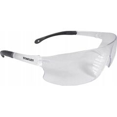 Stanley okulary ochronne sy120 in/outdoor stanley 14106103 674326264516