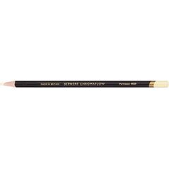 Derwent Kredka Derwent Chromaflow blado��ta 14108107 5028252629676