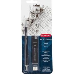 TPC O��wek automat Derwent Precision HB05 mm 14108108 5028252510714