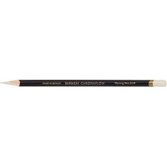 Derwent Kredka Derwent Chromaflow srebrzystobia� 14108125 5028252630269