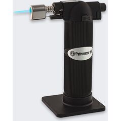 Petromax Profesjonalnyi Palnik Gazowy Petromax 14115132 4250435790113