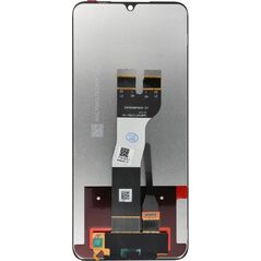 OEM Wyświetlacz do SAMSUNG a05s a057 bez ramki (Odnowiony) 14116747 5903396313301