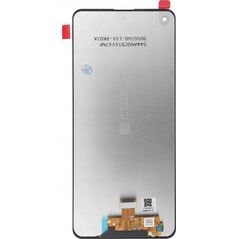 OEM Wyświetlacz do SAMSUNG a21s a217 bez ramki (Odnowiony) 14116748 5903396313370