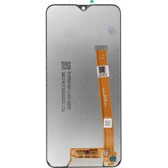 OEM Wyświetlacz do SAMSUNG a20e a202 OEM bez ramki 14116764 5903396312939