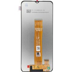 OEM Wyświetlacz do SAMSUNG a04s a047 OEM bez ramki 14116766 5903396313011