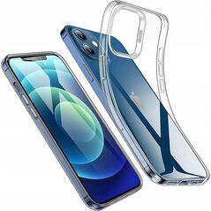 OEM Wyświetlacz do SAMSUNG a12 a127 bez ramki (Odnowiony) 14116768 5903396313318