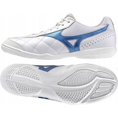 Mizuno Buty Mizuno MRL Sala Club IN Q1GA241602 14120720 5059431864816