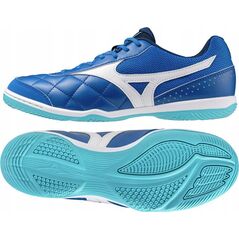 Mizuno Buty Mizuno MRL Sala Club IN Q1GA241603 14120746 5059431865059
