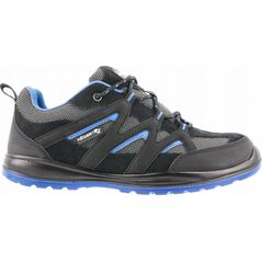 Högert Technik HOGERT BUTY ELSTER 01 SRC ROZ.44 / NISKIE 14120882 5902801375330