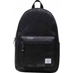 Herschel Herschel Settlement Backpack 11407-06088 Wielokolorowe One size 14121271 828432624744