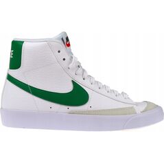Nike Nike Blazer Mid 77 GS DA4086-115 białe 38 14121383 194953246650