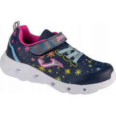 Joma Joma Space Jr 2403 JSPACW2403V Granatowe 26 14121395 8445954950261