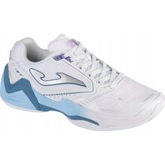 Joma Joma Set Lady 2402 TSELW2402C białe 40 14121471 8445954896781