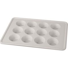 Berlinger Haus FORMA DO MUFFINEK BERLINGER HAUS BH-7877 SAHARA 14121633 5999108472282