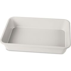 Berlinger Haus FORMA BRYTFANNA 40x28cm BERLINGER HAUS BH-7658 SAHARA 14121640 5999108472206