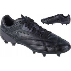 Joma BUTY PIŁKARSKIE KORKI JOMA SCORE 2301 FG NA TRAWĘ SCOW2301FG 14136320 8445757922533