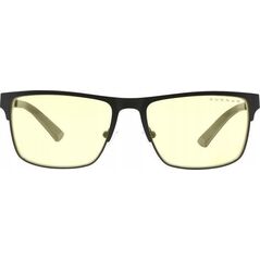 Gunnar Gunnar Gaming Brille Pendleton       Moos              Amber 14136926 810003941572