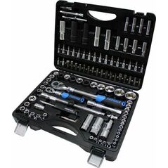 Sourcing FORSAGE KEYS SET 108 pcs. F-41082-5L 14136969 4631142239148