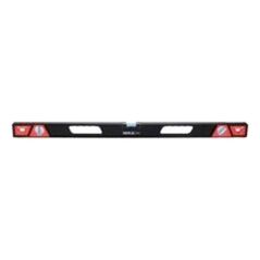 Sourcing YT.MAGNETIC LEVEL 800mm 14137316 5906083102936