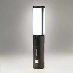 Sourcing TIROSS WORK LAMP POWERBANK 2W 190lm 14137331 5901698508463