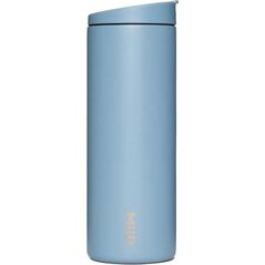 MiiR MiiR - Flip Traveler Szaroniebieski - Kubek termiczny 470ml 14137762 811534029661