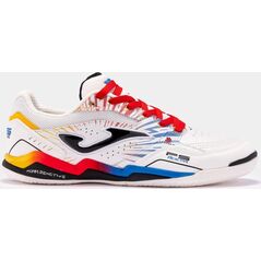 Joma Buty Joma FS Reactive 2476 IN FSW2476IN 14138831 8445954837098