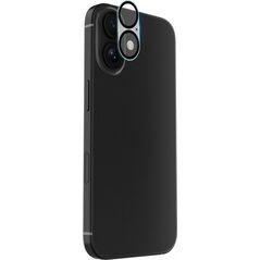 Jcpal JCPal iClara Camera Lens Protector - osłona na aparat do iPhone 16/16 Plus - Gwarancja bezpieczeństwa. Proste raty. Bezpłatna wysyłka od 170 zł. 14139403 6954661870905