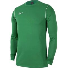 Nike Bluza Nike Park 20 Crew Top R Jr BV6875 010 14140103 196976712686