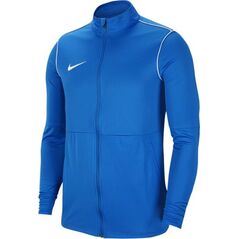 Nike Bluza Nike Y Dry Park 20 Crew Top FJ3026-463 14140108 196976716103