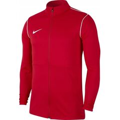 Nike Bluza Nike Y Dry Park 20 Crew Top FJ3026-657 14140109 196976714017