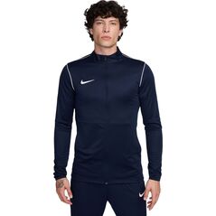 Nike Bluza Nike Park 20 Knit Track Jacket FJ3022-451 14141507 196976275129