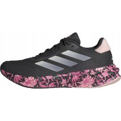 Adidas Buty adidas Supernova Stride W IE1071 14141513 4067889022925