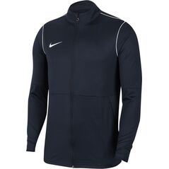 Nike Bluza Nike Park 20 Knit Track Jacket FJ3022-451 14141514 196976306199