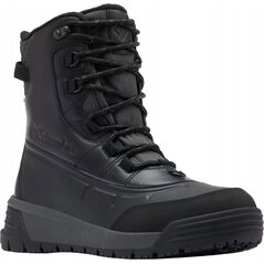Buty trekkingowe męskie Columbia Columbia Bugaboot Celsius 2100871010 Czarne 41 14143983 195981601862