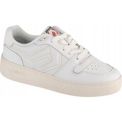 Levi`s Levi's Glide S L 235895-1948-51 białe 40 14143995 7626725765456