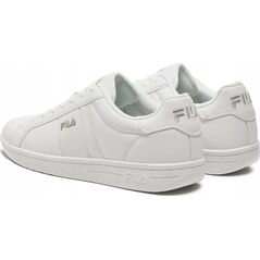 Fila Fila Crosscourt Line FFM0298-10004 białe 44 14144004 8720905036233
