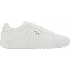 Fila Fila Crosscourt Line FFM0298-10004 białe 46 14144016 8720905036257