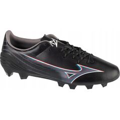 Mizuno Mizuno Alpha Select FG P1GA236501 Czarne 44 14144071 5059431861112