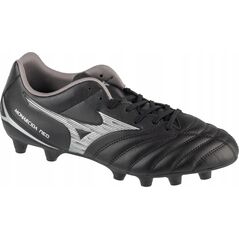 Mizuno Mizuno Monarcida Neo III FG P1GA242503 Czarne 42 14144080 5059431843385