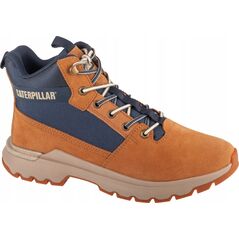 Caterpillar Caterpillar Colorado Sneaker P726087 Beżowe 41 14144093 195020577561