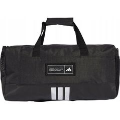 Adidas Torba sportowa 4ATHLTS Duffel S (IM5523) 14144942 4067896901800