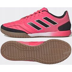 Adidas Buty adidas Top Sala Competition IN IG8764 14145415 4067889159539