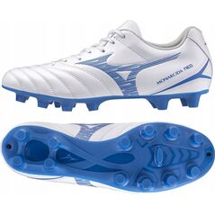 Mizuno Buty Mizuno Monarcida Neo III Select P1GA242525 14146748 5059431843484