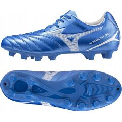 Mizuno Buty Mizuno Monarcida Neo III Select P1GA242527 14146760 5059431843613