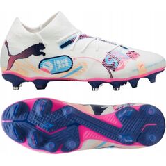 Puma Buty Puma Future 7 Match Vol.Up FG/AG 108074-01 14146771 4067979760324