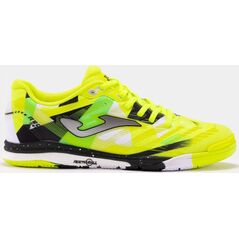Joma Buty Joma Regate Rebound 2409 IN RREW2409IN 14146790 8445954866005
