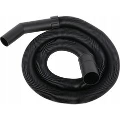 Dewalt przedłużany wąż elastyczny 48 mm x 6,1 m, 14149018 6921183000929